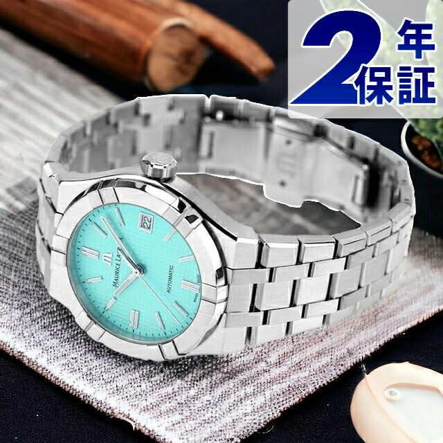 楽天市場】＼さらに最大+9倍／ モーリスラクロア アイコン