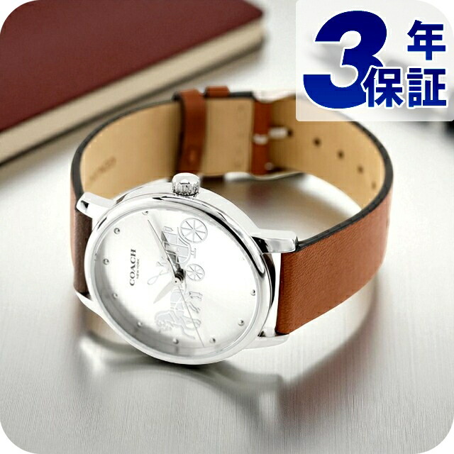[大人気 ] M3TZIIYVQCI (M3TZIIYVQCI)