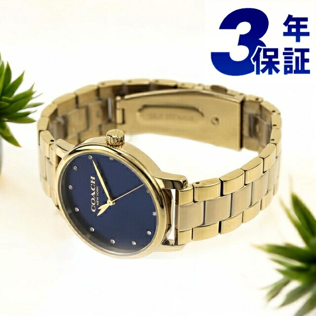 新品 COACH コーチ グランド GRAND ゴールド 14503942 71Rq6BiRicL._AC_SX385_.jpg
