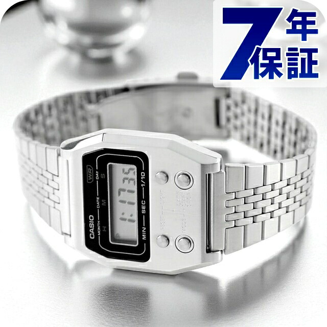 楽天市場】＼2000円OFF+さらに12倍☆12/10限定／ カシオ チープカシオ