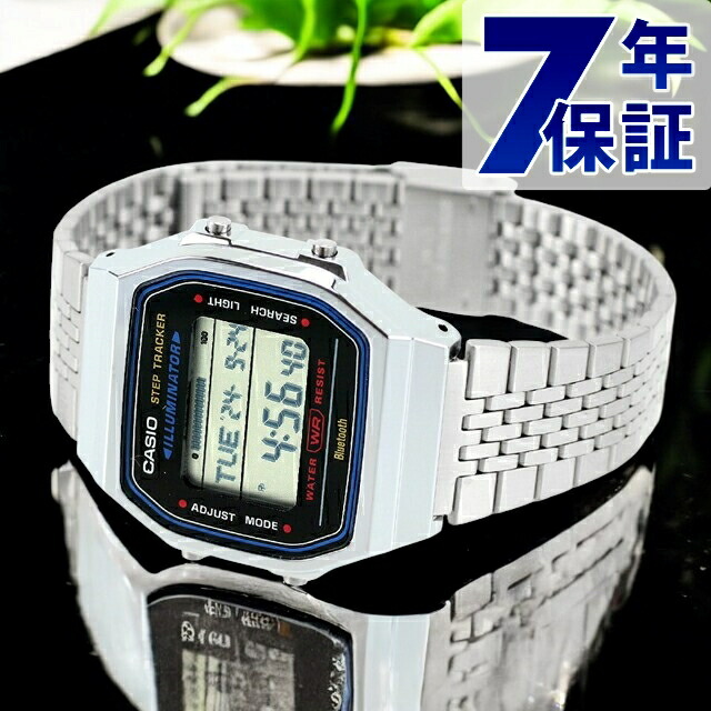 【限定特価】CASIO カシオ ABL-100WE-1B デジタルウォッチ 楽天市場】＼さらに+9倍／ カシオ CASIO ABL-100WE-1B カシオ