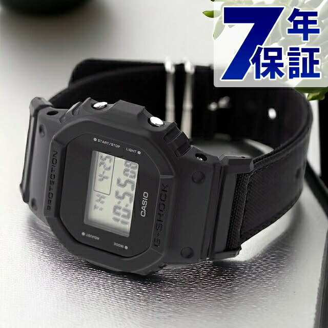 楽天市場】CASIO カシオ G-SHOCK Gショック ジーショック DW-5600M-2JF