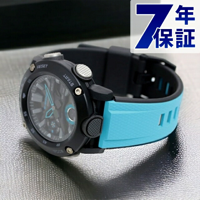 楽天市場】CASIO カシオ G-SHOCK Gショック ジーショック ga-2000