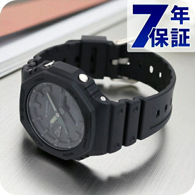 楽天市場】＼さらに最大+4倍☆3日間限定／ gショック ジーショック G