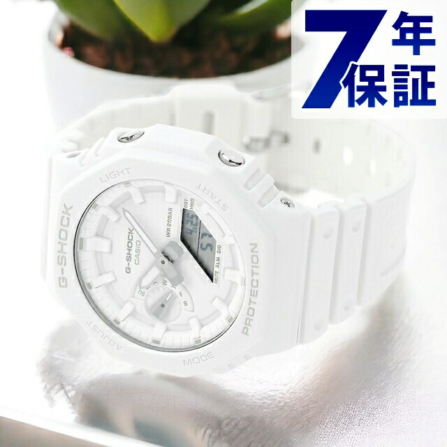 G-SHOCK GA-111DR-7AJR 限定モデル 楽天市場】【プレミア商品】G-SHOCK Gショック ジーショック GA
