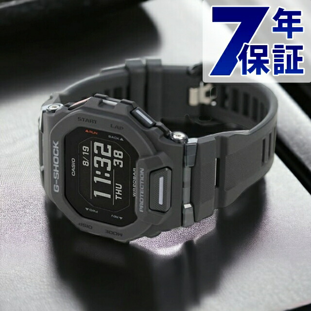楽天市場】＼さらに+9倍☆27日10時迄／ セイコー プロスペックス