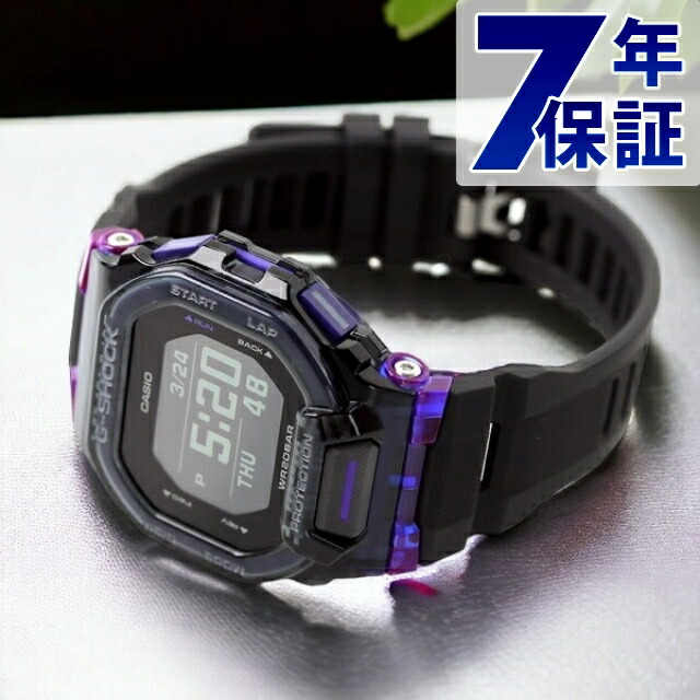 カシオ Gショック 海外モデル GBD-200SM-1A5 新品 日本語説明書付 楽天市場】＼全品2000円OFF＋さらに9倍／ gショック ジーショック G