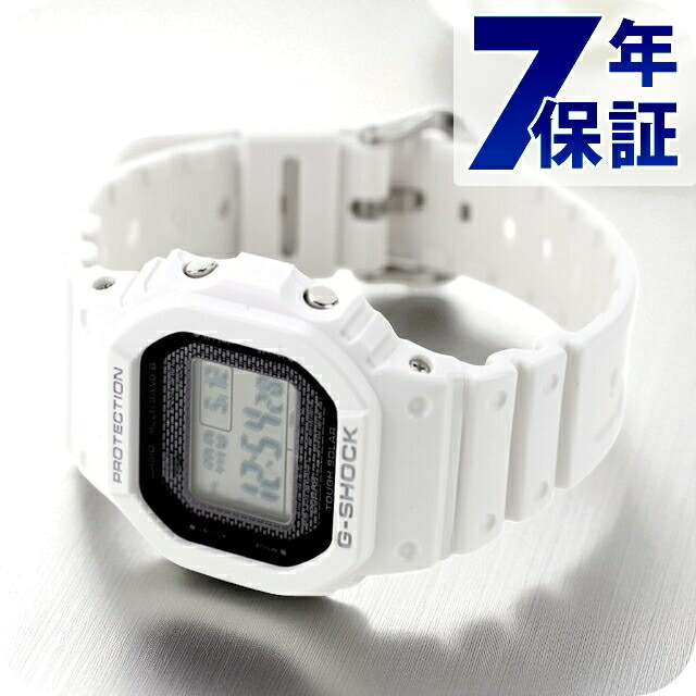 楽天市場】CASIO カシオ G-SHOCK Gショック ジーショック 電波
