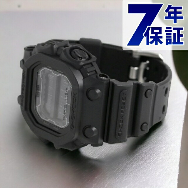 楽天市場】gショック ジーショック G-SHOCK ジースクワッド GBD
