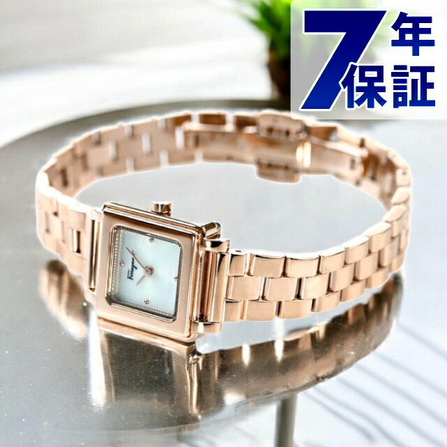 楽天市場】＼8/15は全品10倍☆さらに+3倍／ フェラガモ
