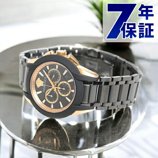 楽天市場】VERSACE ヴェルサーチ キャラクター メデューサ