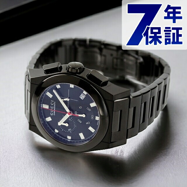 楽天市場】＼10%OFFクーポン＆さらに+3倍☆9/18限定／ グッチ
