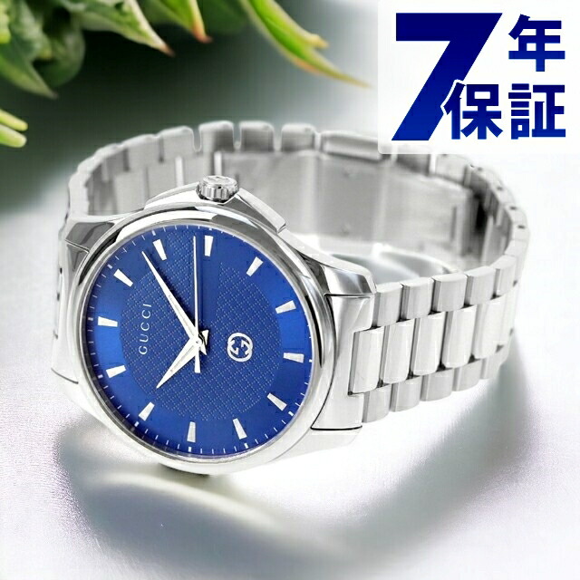 楽天市場】グッチ 腕時計 GUCCI 時計 Gタイムレス G Timeless