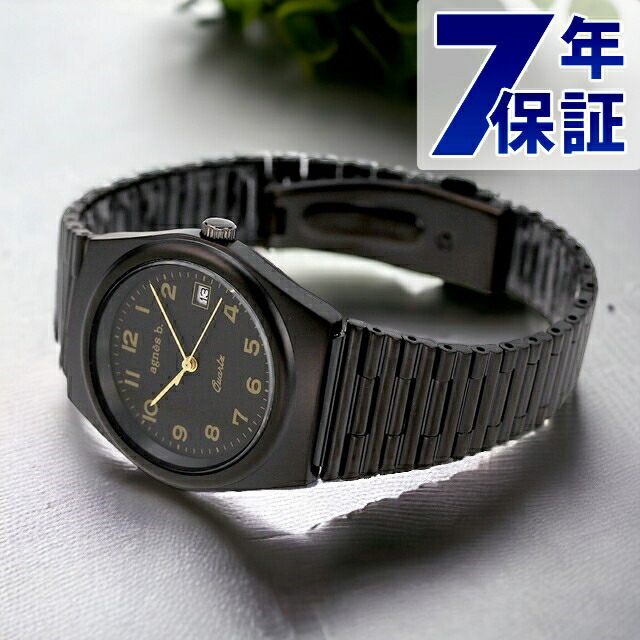 楽天市場】【おまけショッパー付き】SEIKO セイコー agnes b