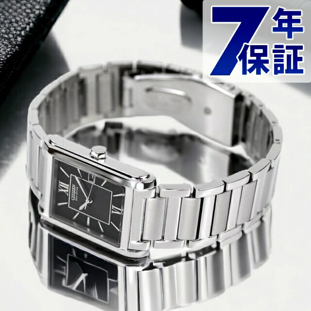 シチズン 寄せ合わせ ソーラー メンズ ウオッチ FRA59-2431 CITIZEN 黒いこと 時辰儀 ブランド名 今めかしい 雨合羽 差し上げ物 成人男性 実用的