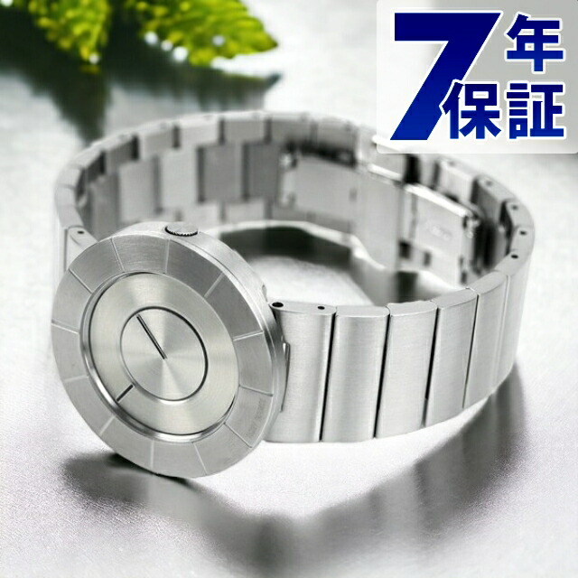 楽天市場】【最長30回無金利ローン】イッセイミヤケ ISSEY MIYAKE TO