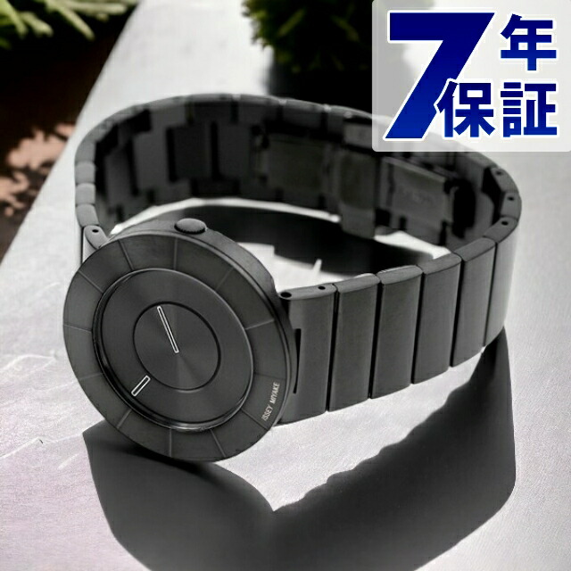 楽天市場】【正規品】イッセイミヤケ ISSEY MIYAKE 腕時計 メンズ W