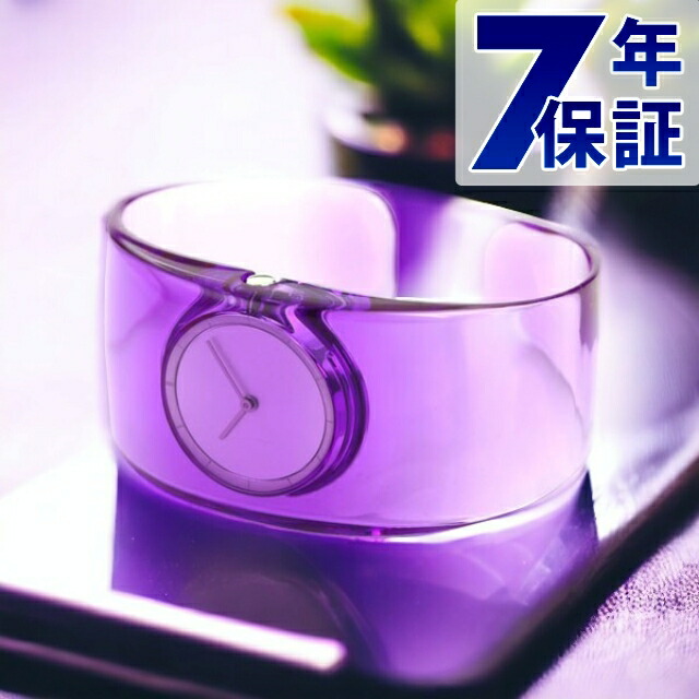 楽天市場】＼全品10倍+さらに3倍☆2/25限定／ イッセイミヤケ 時計