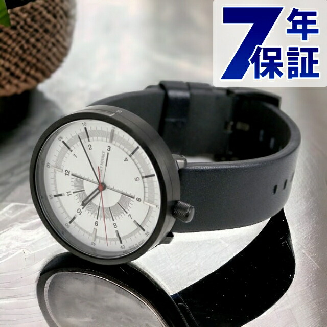 楽天市場】【正規品】イッセイミヤケ ISSEY MIYAKE 腕時計 メンズ C