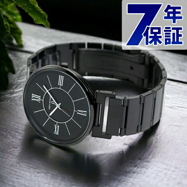 ISSEY MIYAKE WATCH イッセイミヤケ　時計　1/6 ワンシックス ISSEY MIYAKE WATCH＞から、「1/6 ワンシックス」の新色モデル