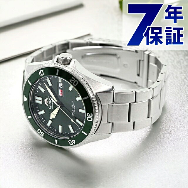 【6月下旬入荷予定を組む取って置く受け付け中】 東洋 運動競技 ダイバー 44粍 自動小銃一巻き RN-AA0914E ウオッチ メンズ 緑であること SPORTS ブランド名 格好のいい 雨合羽 差し上げ物 成人男性 実用的