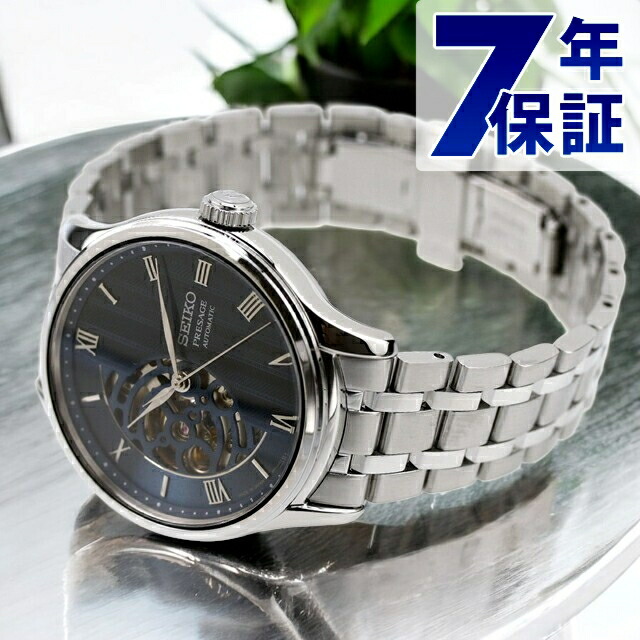 楽天市場】【お取り寄せ】セイコー プレザージュ SEIKO PRESAGE