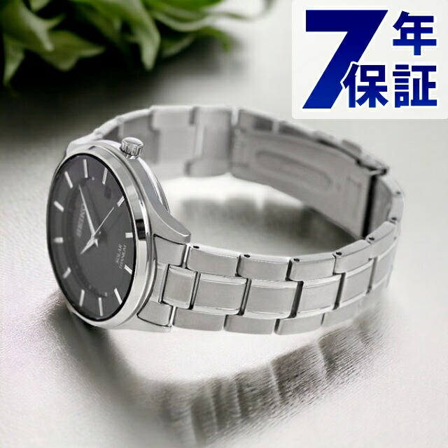楽天市場】＼10%OFFクーポン☆21日10時迄／ セイコー 日本製 ソーラー
