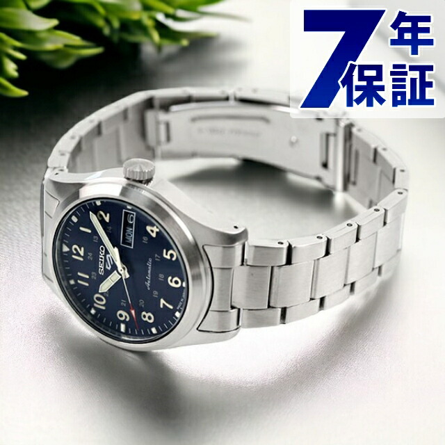 楽天市場】【お取り寄せ】【替えバンド付き】セイコー 5スポーツ SEIKO