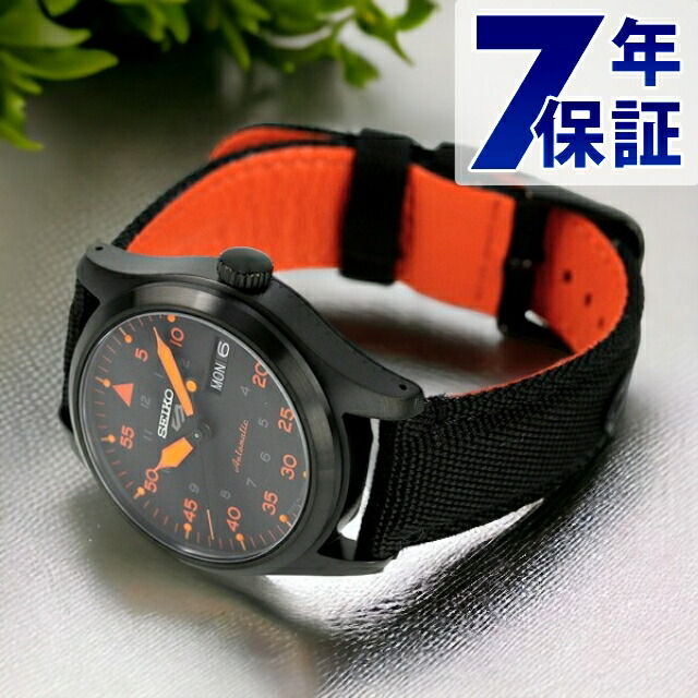 楽天市場】SEIKO セイコー 923形ドクターイエロー運行20周年記念 5000