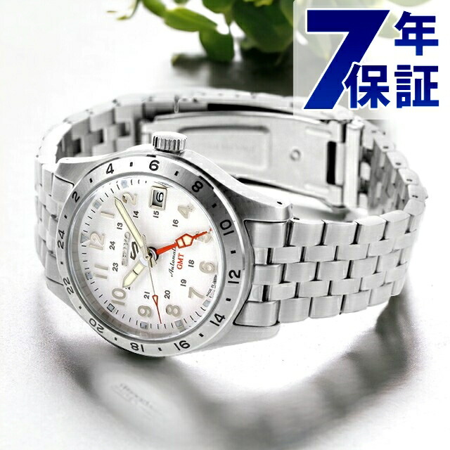 楽天市場】＼10%OFFクーポン☆21日10時迄／ セイコー5 スポーツ
