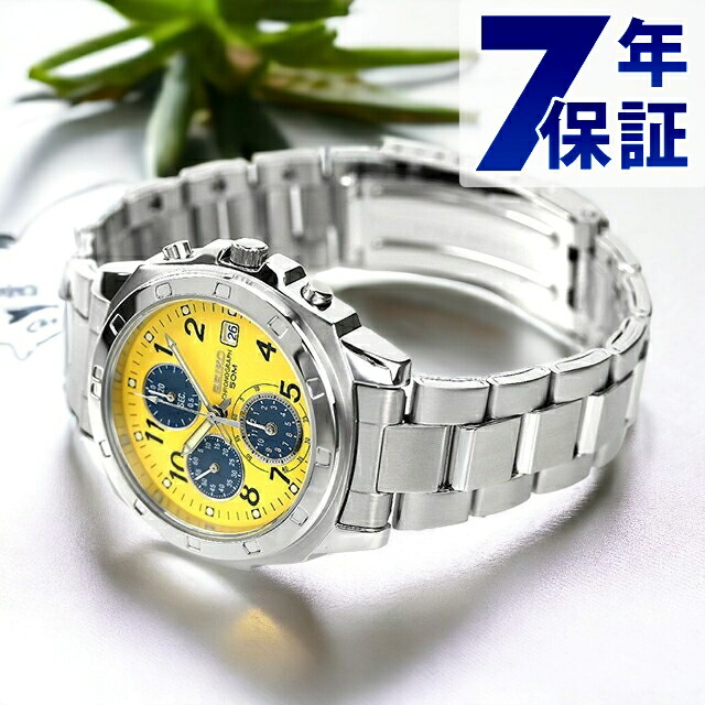 楽天市場】セイコー ローラス 逆輸入SEIKO LORUS クォーツ メンズ