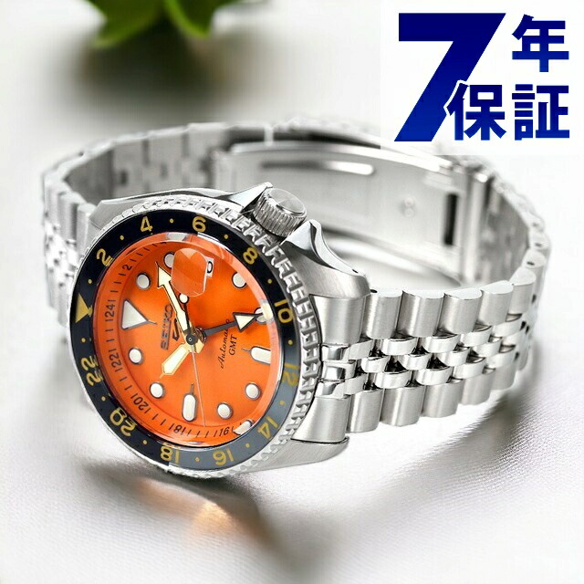 楽天市場】SEIKO セイコー 923形ドクターイエロー運行20周年記念 5000