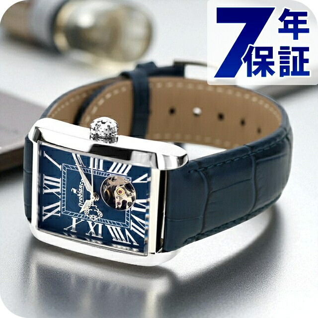 楽天市場】【ポイント最大56倍＆最大2000円OFFクーポン