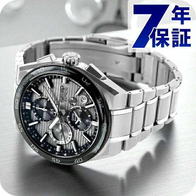 売れ筋 本日発送 MELKB3MZF6J [MELKB3MZF6J]