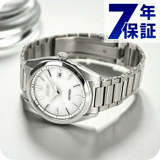 楽天市場】セイコー 腕時計 アストロン SBXY009 新品正規品 SEIKO