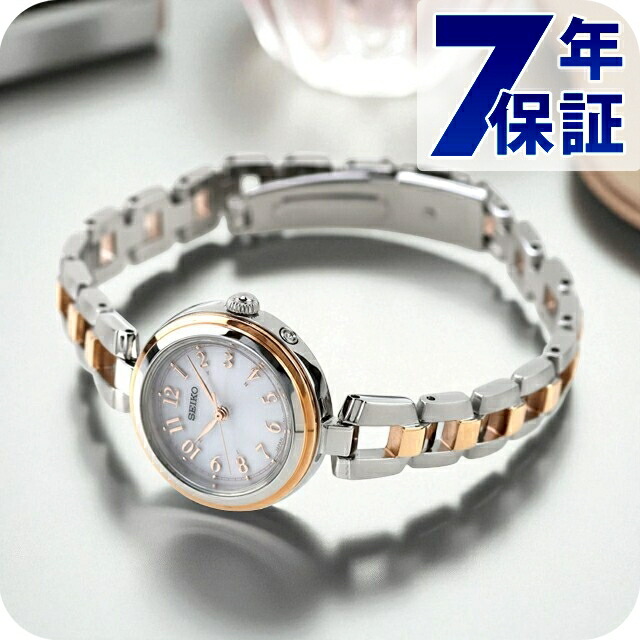売れ筋 本日発送 MOH1TJUQI3Y [MOH1TJUQI3Y]