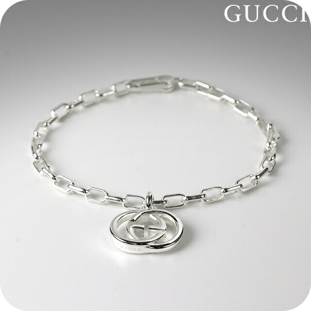 楽天市場】＼10%割引クーポン＆さらに+3倍☆7/18限定／ GUCCI