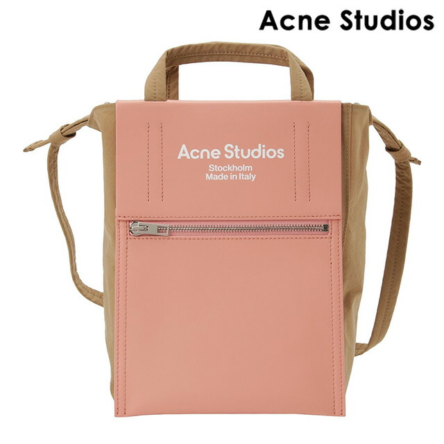 最大45%OFFクーポン アクネ ストゥディオズ Acne Studios C10068 FN-UX