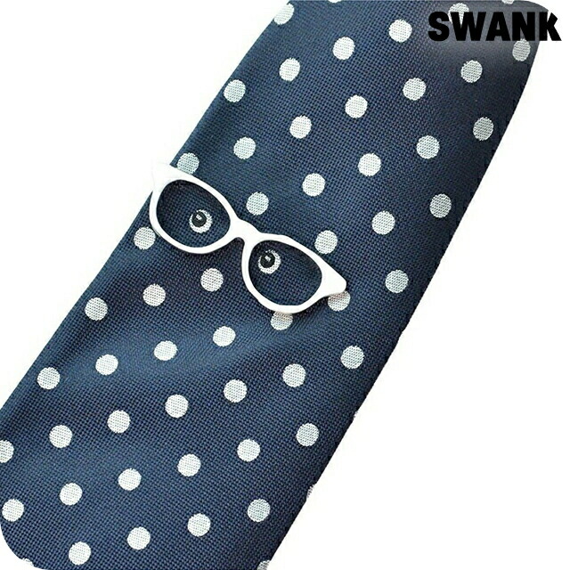 高品質   ネクタイピン シルバー ツイストデザイン 高品質 ネクタイピン シルバー ツイストデザイン ネクタイピン