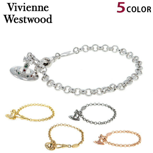 ®*︎様 vivienne westwood ヴィヴィアンウエストウッド　ブレス Amazon.co.jp: [ヴィヴィアンウエストウッド] Vivienne Westwood