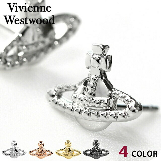 楽天市場】Vivienne Westwood ヴィヴィアンウエストウッド