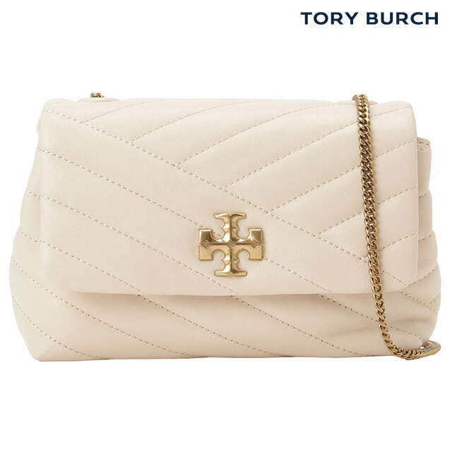 Tory Burch - ✨極美品✨トリーバーチ ショルダーバッグ キラ