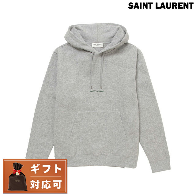 春の新作続々 サンローラン SAINT LAURENT 709869 Y36ZN 1476 XL