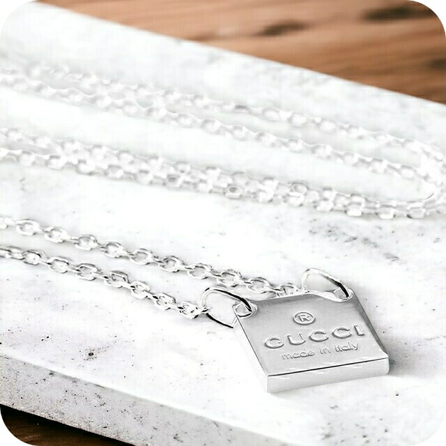 楽天市場】＼2000円OFF+さらに12倍☆12/10限定／ GUCCI グッチ