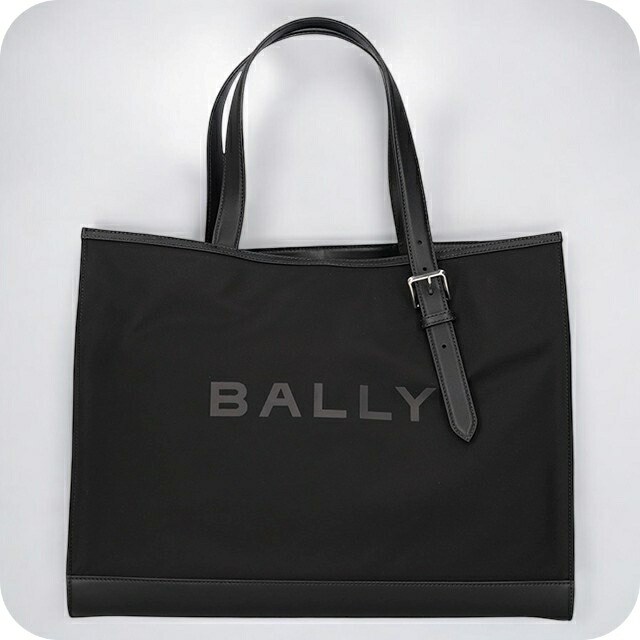 専用 BALLY レザー ブラック 編み込み トートバッグ レディース 8715 BALLY レザー ブラック 袋付 編み込み トートバッグ レディース 8715