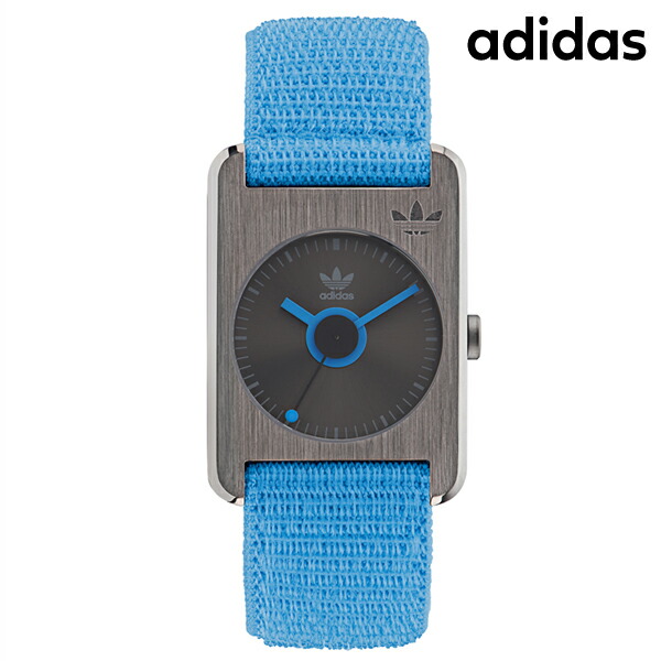 adidas アディダス メンズ腕時計 CALGARY（カルガリー） adidas アディダス メンズ腕時計 CALGARY（カルガリー）（adidas