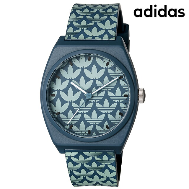 【正規】adidas プロジェクトツー AOST23053 ユニセックス 時計 楽天市場】＼2000円OFFクーポン＆さらに+9倍／ アディダス