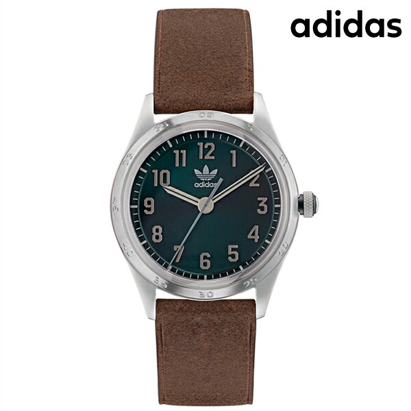 【正規】adidas コード フォー AOSY22527 ユニセックス 腕時計 楽天市場】＼2000円OFFクーポン＆さらに+9倍／ アディダス CODE