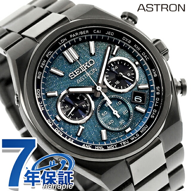 楽天市場】セイコー 腕時計 SEIKO HONDA CIVIC TYPE R 2023