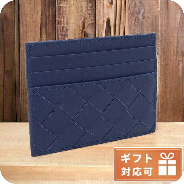 楽天市場】＼10％OFF+さらに3倍☆1/5限定／ ボッテガ・ヴェネタ 名刺
